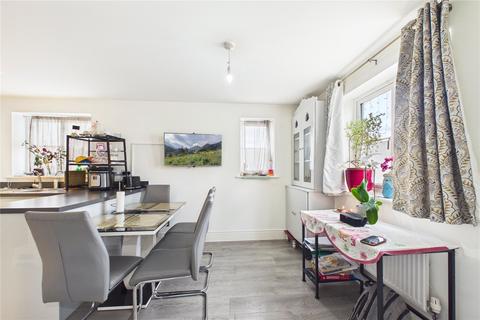 undefined, Garrett Drive, Shinfield, Reading, Berkshire, RG2