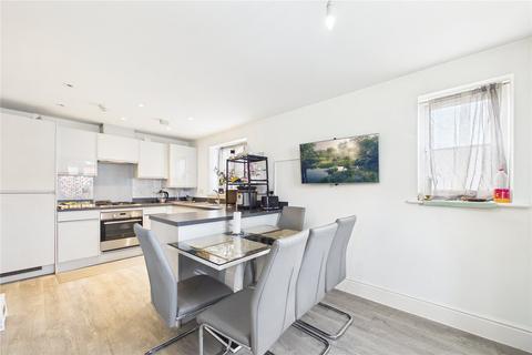 undefined, Garrett Drive, Shinfield, Reading, Berkshire, RG2