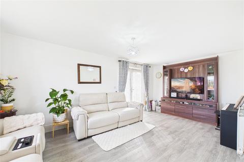 undefined, Garrett Drive, Shinfield, Reading, Berkshire, RG2