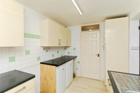 2 bedroom detached bungalow for sale, Erica Drive, Alfreton DE55