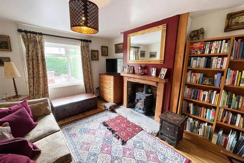 undefined, Manor House Road, Glastonbury