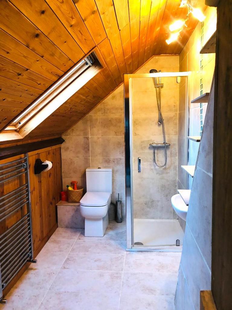 Attic Shower Room.jpg