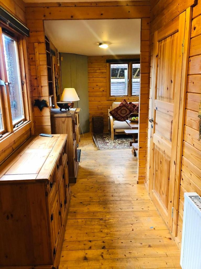 Cabin Two.jpg