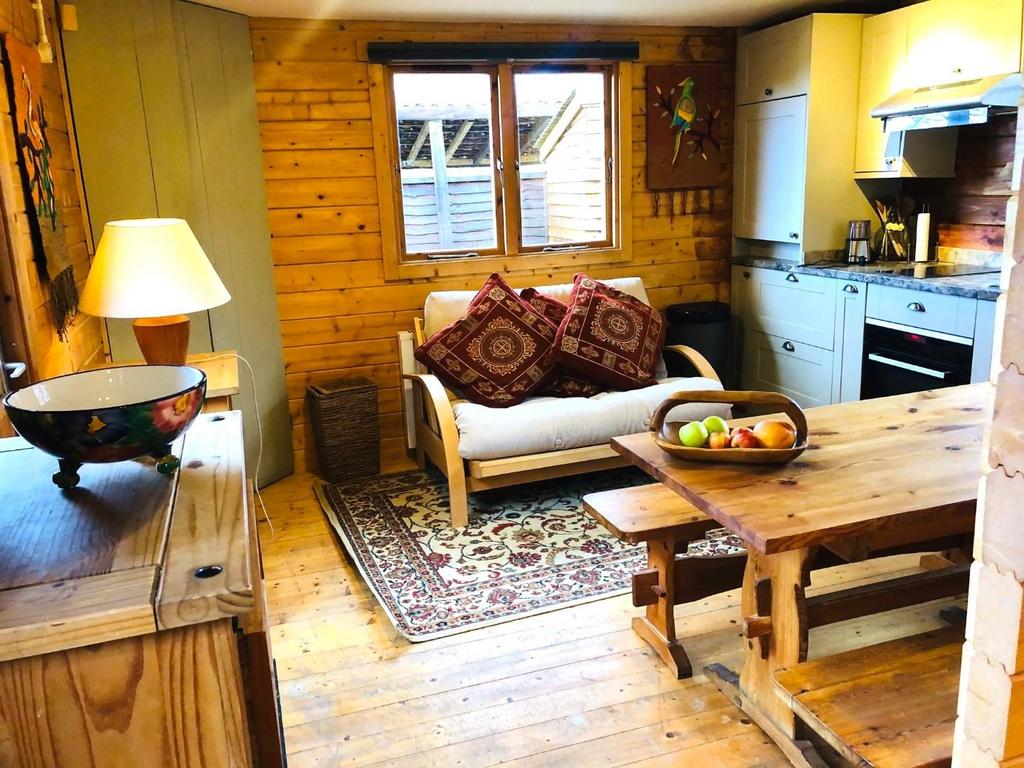 Living Area.jpg