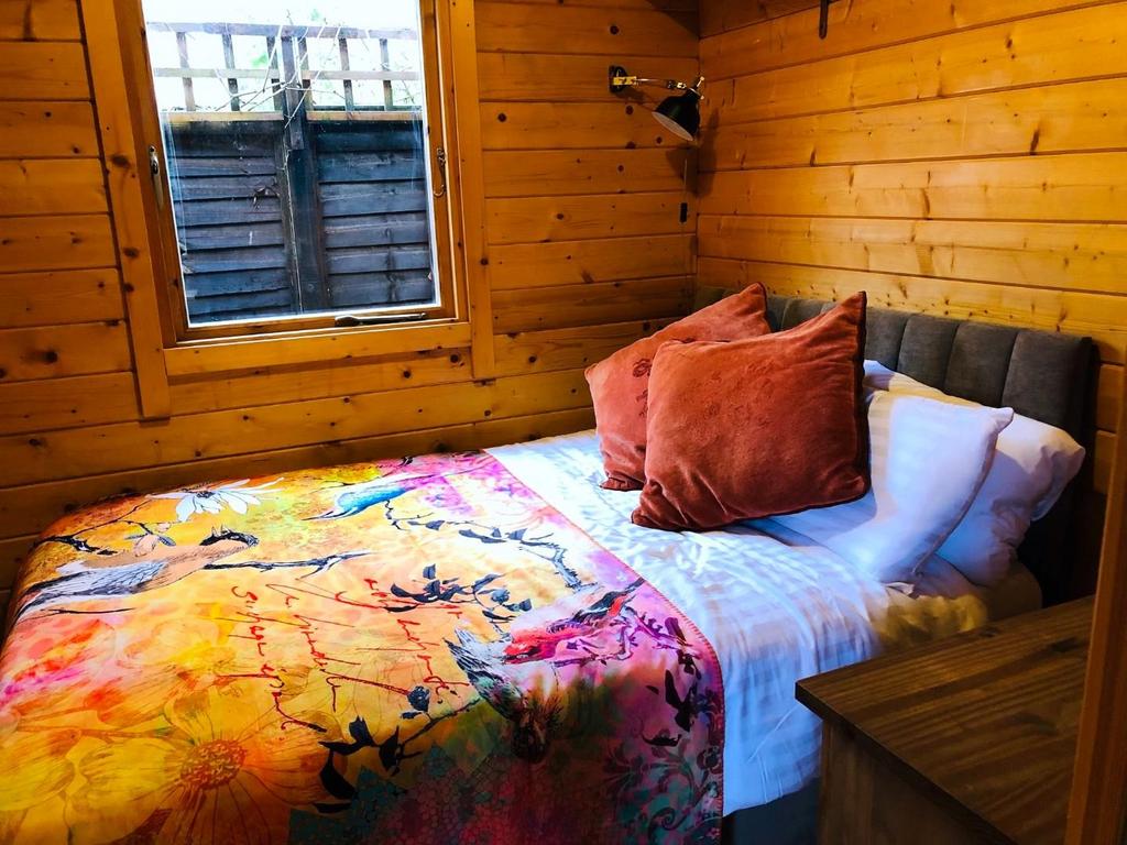 Bedroom.jpg