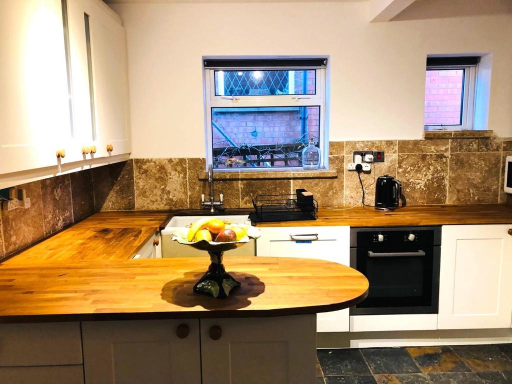 Kitchen Two.jpg
