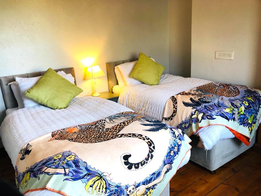 Bedroom Two.jpg