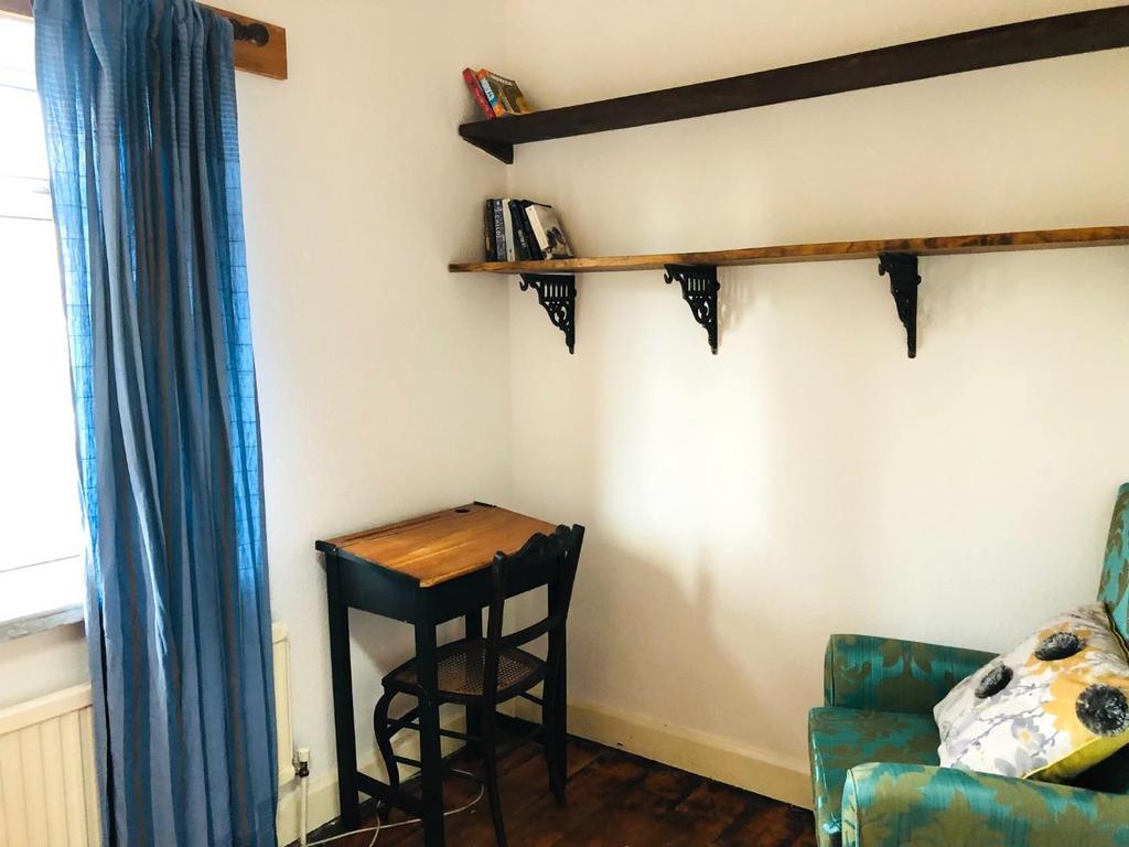 Bedroom three.jpg