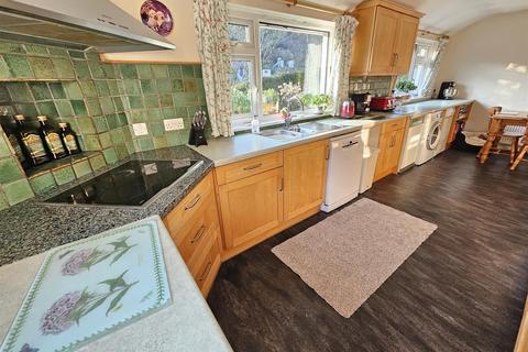 4 bedroom detached house for sale, Milton Combe, Yelverton