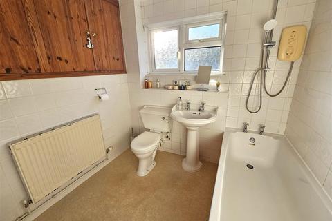 4 bedroom detached house for sale, Milton Combe, Yelverton