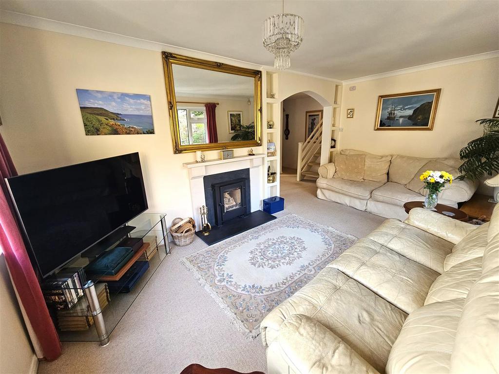 Sitting Room.jpg