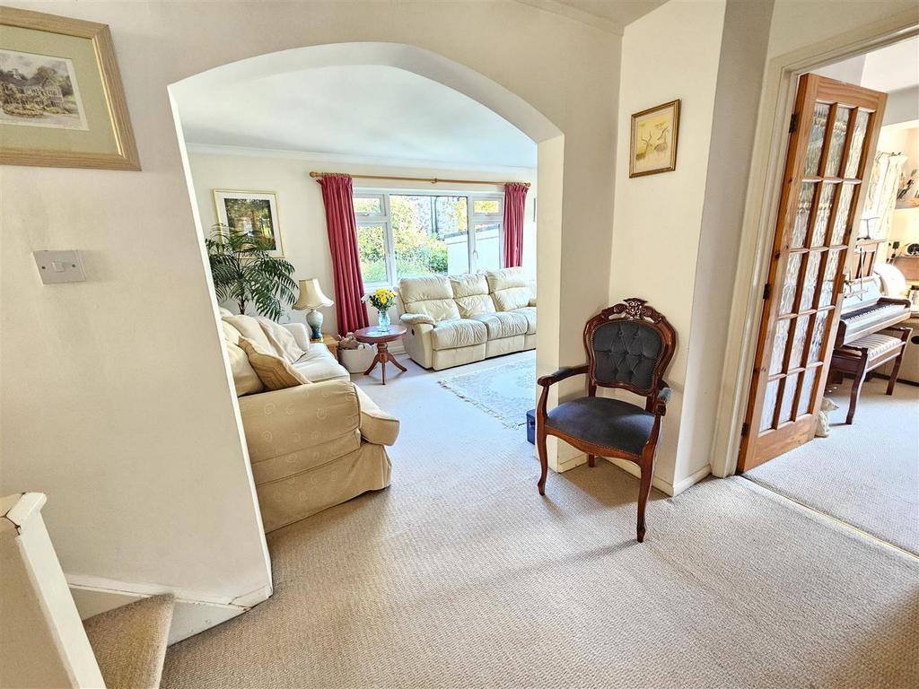 Hall into Sitting Room.jpg