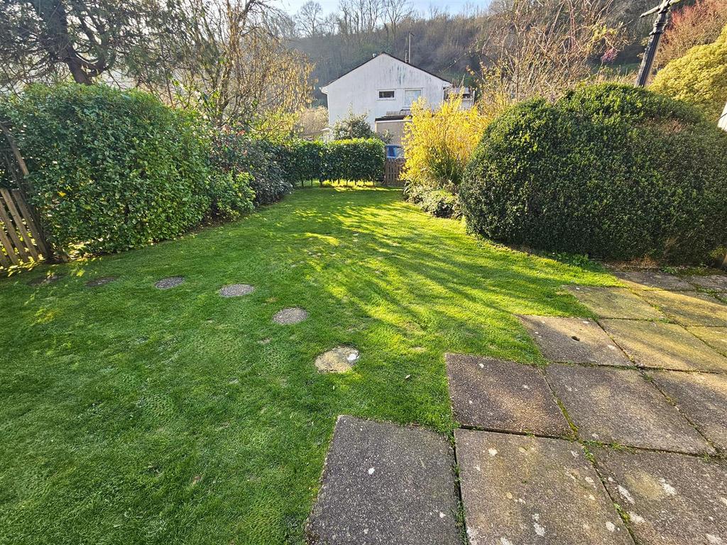 Gardens.jpg
