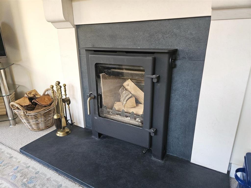 Woodburner.jpg