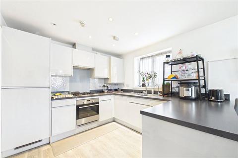 undefined, Garrett Drive, Shinfield, Reading, Berkshire, RG2