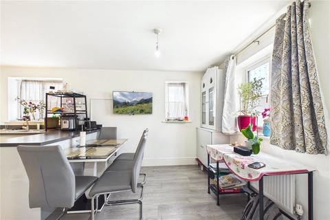 undefined, Garrett Drive, Shinfield, Reading, Berkshire, RG2