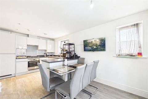 undefined, Garrett Drive, Shinfield, Reading, Berkshire, RG2