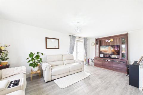 undefined, Garrett Drive, Shinfield, Reading, Berkshire, RG2