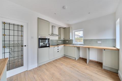 undefined, Hillsboro Road, Bognor Regis, PO21