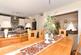 Additional image 5 of Henty Close, Bewbush, Crawley, West Sussex
