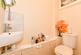 Additional image 6 of Henty Close, Bewbush, Crawley, West Sussex