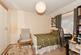 Additional image 7 of Henty Close, Bewbush, Crawley, West Sussex