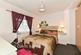 Additional image 8 of Henty Close, Bewbush, Crawley, West Sussex
