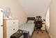 Additional image 9 of Henty Close, Bewbush, Crawley, West Sussex