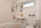 Additional image 10 of Henty Close, Bewbush, Crawley, West Sussex