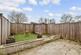 Additional image 11 of Henty Close, Bewbush, Crawley, West Sussex