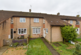 Additional image 2 of Henty Close, Bewbush, Crawley, West Sussex