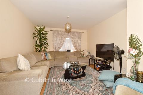 undefined, Henty Close, Bewbush, Crawley, West Sussex