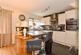 Additional image 3 of Henty Close, Bewbush, Crawley, West Sussex