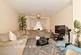 Henty Close, Bewbush, Crawley, West Sussex