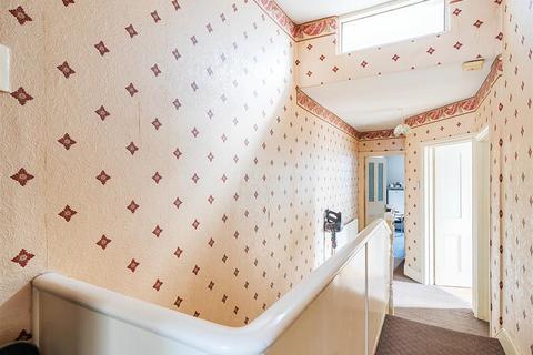 3 bedroom house for sale, Larch Road, London, NW2