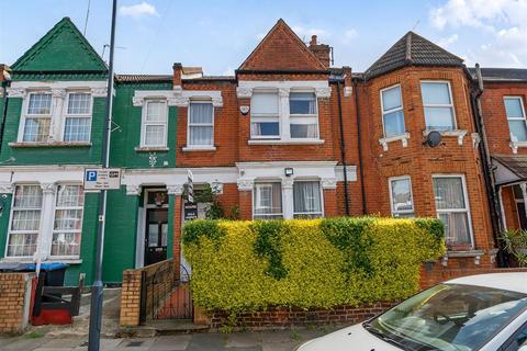 3 bedroom house for sale, Larch Road, London, NW2