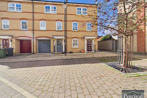 undefined, Massingham Drive, Earls Colne, Colchester, Essex, CO6