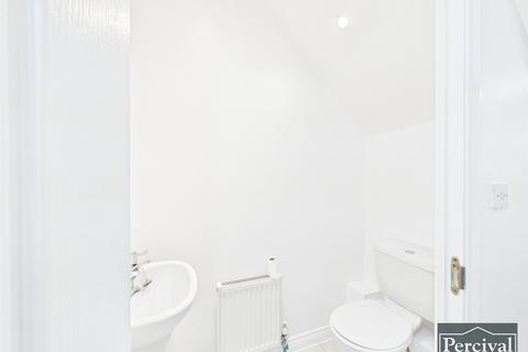 undefined, Massingham Drive, Earls Colne, Colchester, Essex, CO6
