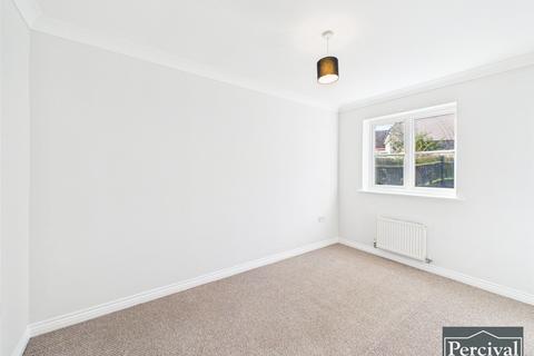 undefined, Massingham Drive, Earls Colne, Colchester, Essex, CO6