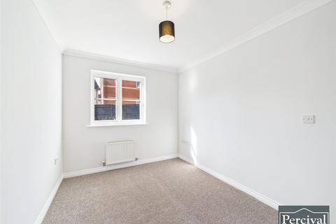 undefined, Massingham Drive, Earls Colne, Colchester, Essex, CO6