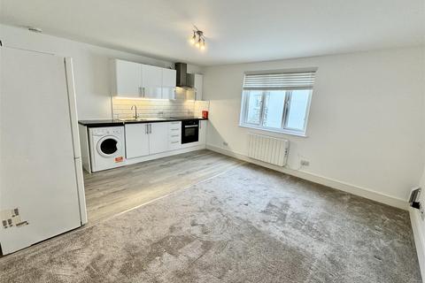 Studio to rent, REN016 - Havre des Pas