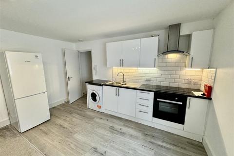 Studio to rent, REN016 - Havre des Pas
