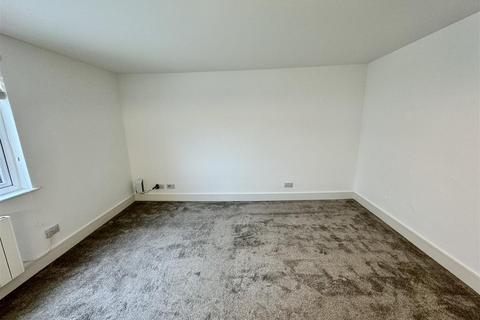 Studio to rent, REN016 - Havre des Pas