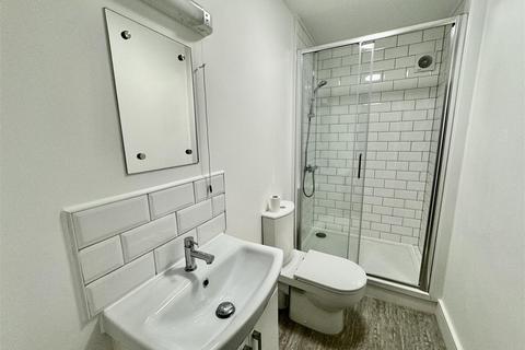 Studio to rent, REN016 - Havre des Pas