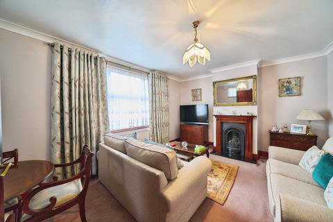 undefined, Holborn Road, London, E13
