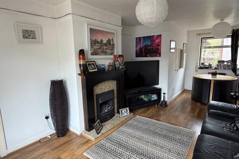 undefined, Warwick Place, Priors Park, Tewkesbury GL20