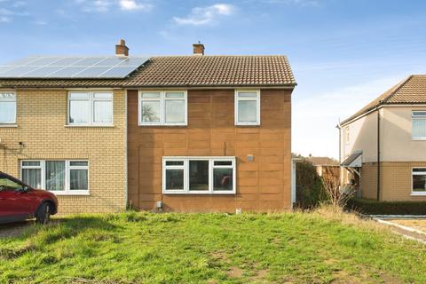 undefined, 159 Macaulay Square, Great Shelford, Cambridge