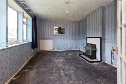 undefined, 159 Macaulay Square, Great Shelford, Cambridge