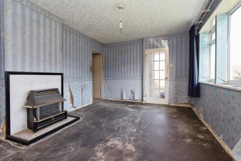 undefined, 159 Macaulay Square, Great Shelford, Cambridge