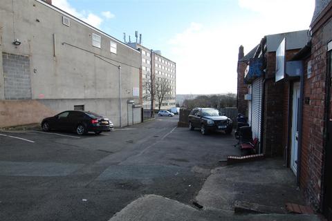 Property to rent - Whickham view, Newcastle Upon Tyne NE15